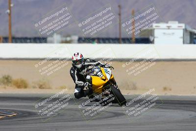 media/Mar-09-2025-TrackXperience (Sun) [[4c2000c718]]/3-Level 2/Session 2 (Turn 15)/
